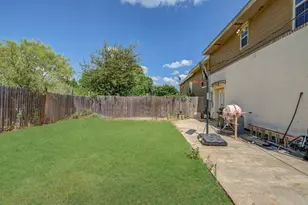 12790 Alice Ln, Bryan, TX 77807 - Photo 25