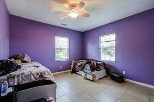 12790 Alice Ln, Bryan, TX 77807 - Photo 13