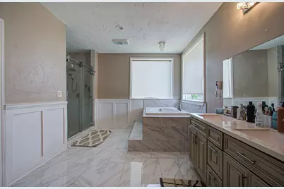 12790 Alice Lane, Bryan, TX 77807 - Photo 11