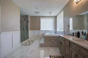 12790 Alice Ln, Bryan, TX 77807 - Photo 11