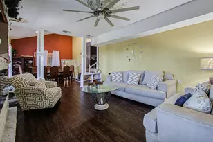 12790 Alice Ln, Bryan, TX 77807 - Photo 3