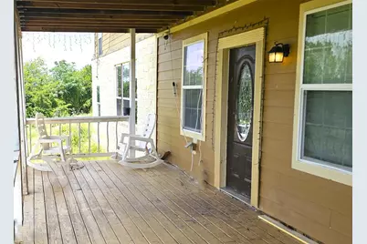 12790 Alice Lane, Bryan, TX 77807 - Photo 3