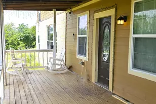 12790 Alice Ln, Bryan, TX 77807 - Photo 3
