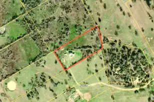12790 Alice Ln, Bryan, TX 77807 - Photo 17