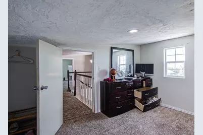 12790 Alice Lane, Bryan, TX 77807 - Photo 17