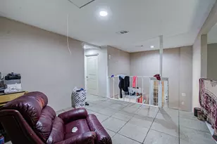 12790 Alice Ln, Bryan, TX 77807 - Photo 19