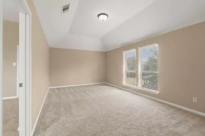 3915 Bianca Spring Lane, Katy, TX 77494 - Photo 27