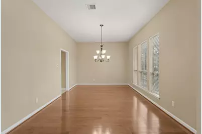 3915 Bianca Spring Lane, Katy, TX 77494 - Photo 9