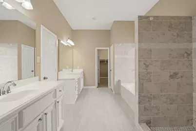 3915 Bianca Spring Lane, Katy, TX 77494 - Photo 17