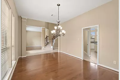 3915 Bianca Spring Lane, Katy, TX 77494 - Photo 11