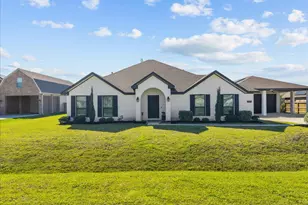 3606 Pedregal Dr, League City, TX 77573 - Photo 41