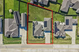 3606 Pedregal Dr, League City, TX 77573 - Photo 1