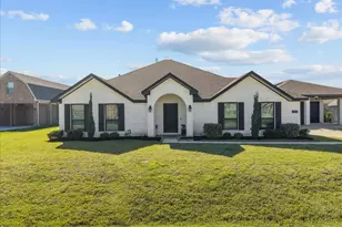 3606 Pedregal Dr, League City, TX 77573 - Photo 3