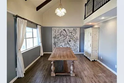 9738 Braesmont Drive, Houston, TX 77096 - Photo 13