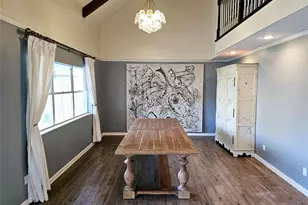 9738 Braesmont Dr, Houston, TX 77096 - Photo 13