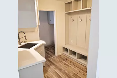 9738 Braesmont Drive, Houston, TX 77096 - Photo 9
