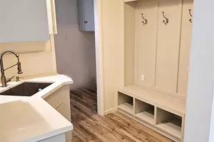 9738 Braesmont Dr, Houston, TX 77096 - Photo 9