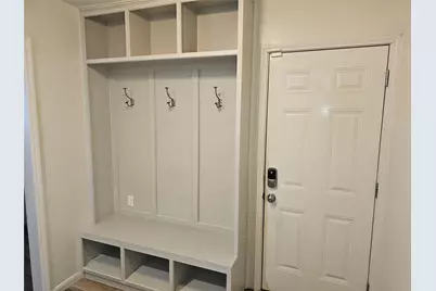 9738 Braesmont Drive, Houston, TX 77096 - Photo 11