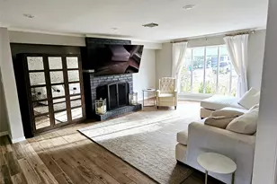 9738 Braesmont Dr, Houston, TX 77096 - Photo 7