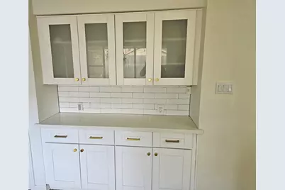 9738 Braesmont Drive, Houston, TX 77096 - Photo 5