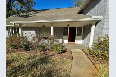 9738 Braesmont Drive, Houston, TX 77096 - Photo 21