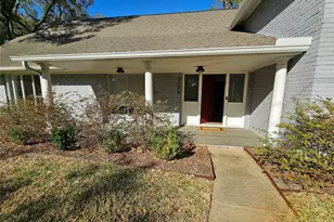 9738 Braesmont Dr, Houston, TX 77096 - Photo 21