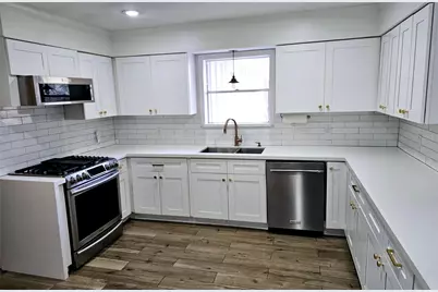 9738 Braesmont Drive, Houston, TX 77096 - Photo 3