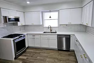9738 Braesmont Dr, Houston, TX 77096 - Photo 3