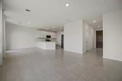 21111 Salton Sea Lane, Cypress, TX 77433 - Photo 9