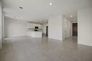 21111 Salton Sea Ln, Cypress, TX 77433 - Photo 9