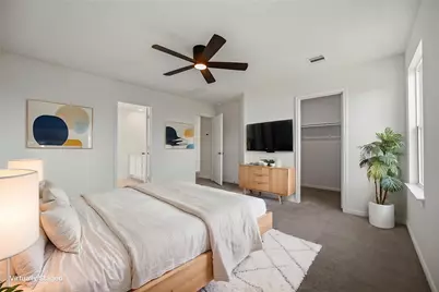 21111 Salton Sea Lane, Cypress, TX 77433 - Photo 15