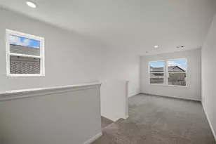 21111 Salton Sea Ln, Cypress, TX 77433 - Photo 11