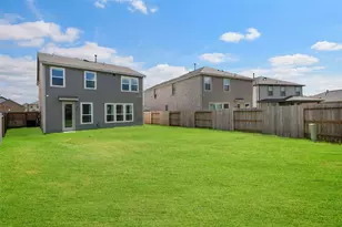 21111 Salton Sea Ln, Cypress, TX 77433 - Photo 25
