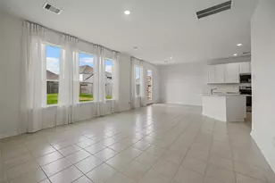 21111 Salton Sea Ln, Cypress, TX 77433 - Photo 5