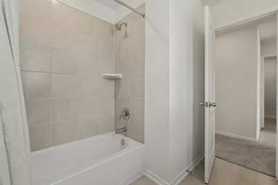 21111 Salton Sea Lane, Cypress, TX 77433 - Photo 23