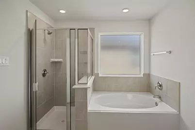 21111 Salton Sea Lane, Cypress, TX 77433 - Photo 19