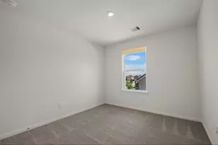 21111 Salton Sea Ln, Cypress, TX 77433 - Photo 17