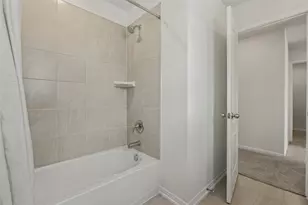 21111 Salton Sea Ln, Cypress, TX 77433 - Photo 21