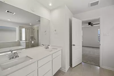 21111 Salton Sea Lane, Cypress, TX 77433 - Photo 15
