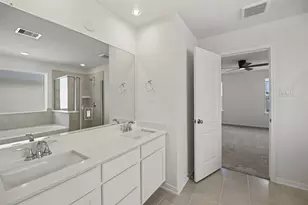 21111 Salton Sea Ln, Cypress, TX 77433 - Photo 15