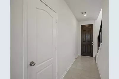 21111 Salton Sea Lane, Cypress, TX 77433 - Photo 25