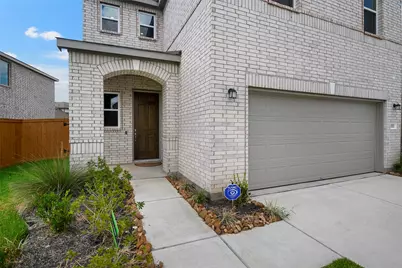 21111 Salton Sea Lane, Cypress, TX 77433 - Photo 3