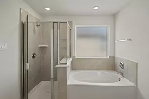 21111 Salton Sea Ln, Cypress, TX 77433 - Photo 17