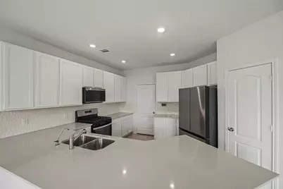 21111 Salton Sea Lane, Cypress, TX 77433 - Photo 7