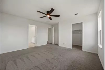 21111 Salton Sea Lane, Cypress, TX 77433 - Photo 17