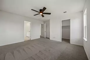 21111 Salton Sea Ln, Cypress, TX 77433 - Photo 17