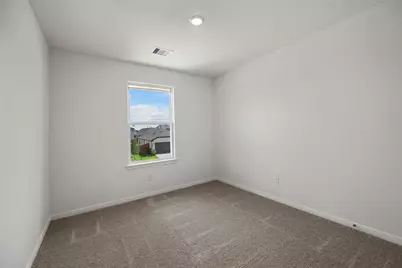 21111 Salton Sea Lane, Cypress, TX 77433 - Photo 21