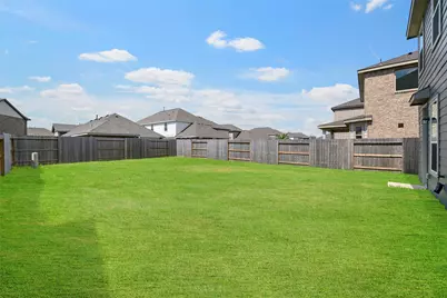 21111 Salton Sea Lane, Cypress, TX 77433 - Photo 23