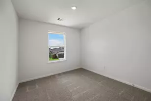 21111 Salton Sea Ln, Cypress, TX 77433 - Photo 19