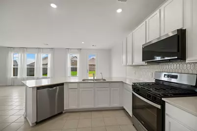 21111 Salton Sea Lane, Cypress, TX 77433 - Photo 11